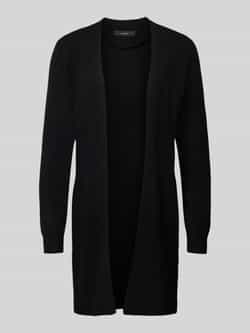 Vero Moda Lange cardigan met lange mouw model 'NANCY'