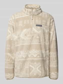 Columbia Sweatshirt van teddybont