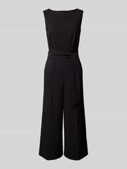 Betty Barclay Jumpsuit met boothals