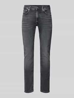 Tommy Hilfiger Slim fit jeans in 5-pocketmodel model 'BLEECKER'