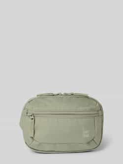 Gotbag Heuptasje met labelprint