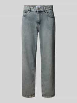Les Deux Jeans in used-look model 'Ryder'