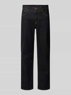 Tommy Hilfiger Straight jeans DENTON Straight Fit