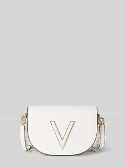 VALENTINO BAGS Handtas met labeldetail model 'CONEY'