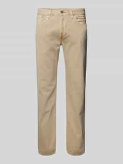 Levi's Straight Jeans Levis 501 ORIGINAL