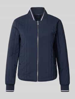 Scotch & Soda Jack met steekzakken opzij en labeldetail