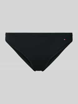 Tommy Hilfiger Slip met elastische band