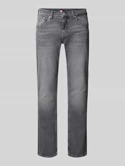 TOMMY JEANS Regular fit jeans SCANTON SLIM BI0177