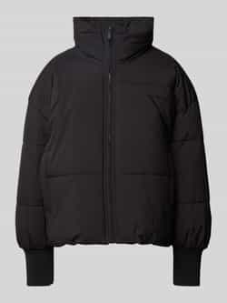 Pegador Oversized gewatteerd jack model 'JARA'
