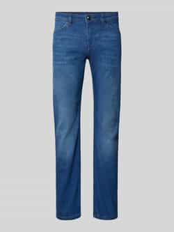 JOOP! Collection Jeans met 5-pocketmodel