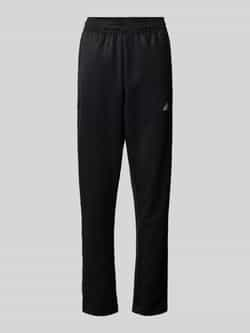 Adidas Sportswear Sportbroek W TIRO CB PT (1-delig)