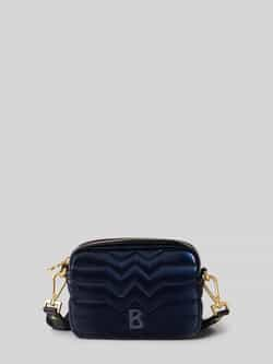 Bogner Crossbody bags Choulex Milena Shoulderbag Xshz in blauw