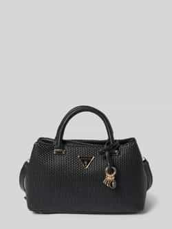 Guess Handtas met labeldetail model 'PHAEDRA'