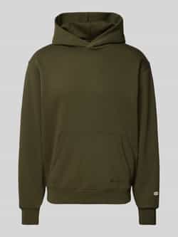 Champion Hoodie met capuchon