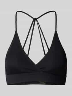 Magic Body Fashion Beugelloze-bh Dream Crossover Bralette