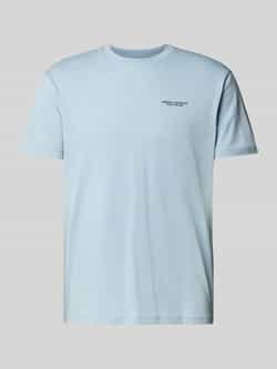 Armani Exchange T-shirt Korte Mouw 8NZT91