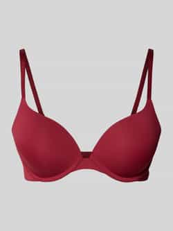 Tommy Hilfiger Bh met verstelbare bandjes