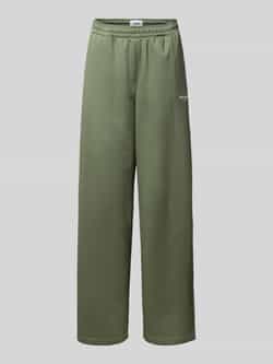 JJXX Sweatbroek met elastische band