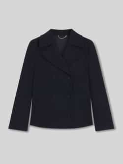 Boss Regular fit jack van wolmix
