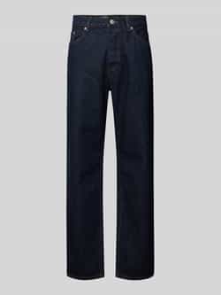 ONLY & SONS Regular fit jeans ONSEDGE STRAIGHT BROMO 0017 DOT DNM NOOS