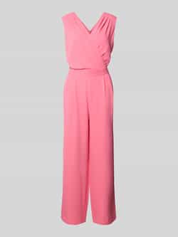 comma Jumpsuit in wikkellook