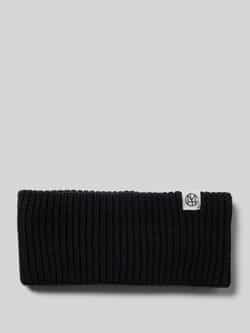 MSCH Copenhagen Hoofdband van viscosemix model 'GALINE RACHELLE'