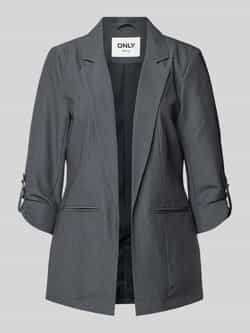Only Blazer in gemêleerde look model 'ONLKAYLE-ORLEEN'
