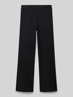 KIDS ONLY Legging KOGFEVER RIB FLARED PANTS CP JRS NOOS