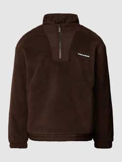 Pegador Sweatshirt met teddybont model 'FIERRO'