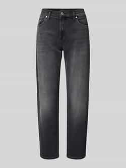 Joop! Jeans met 5-pocketmodel model 'MARLIN'
