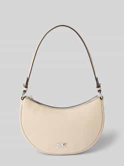 MICHAEL Kors Handtas met labelapplicatie model 'KYLA'