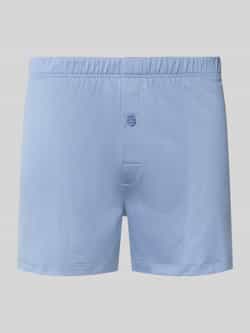Hanro Boxershort met sierknoop