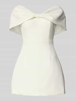 Forever New Cocktailjurk met naadritssluiting model 'Scottie'