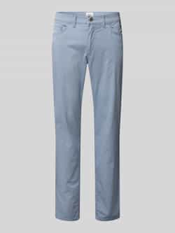 BRAX Jeans in 5-pocketmodel model 'ULTRALIGHT'