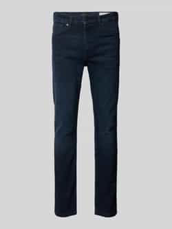 Boss Orange Slim fit jeans in 5-pocketmodel model 'DELAWARE'