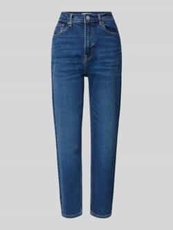ARMEDANGELS Mom fit jeans in 5-pocketmodel model 'MAIRAA'