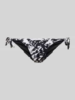 Calvin Klein Underwear Bikinibroekje met stretch model 'Essential'
