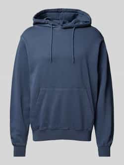Jack & jones Sweater Jack & Jones 12268272 CHARGE FADED HD-MOOD INDIGO