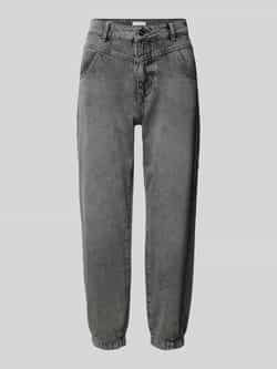 Rich & Royal Jeans met steekzakken
