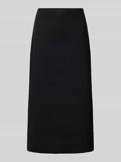 Opus Midirok met loopsplit en elastische band model 'Rudila'