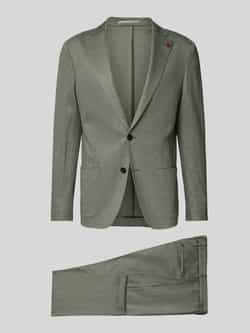 Roy Robson Slim fit pak van viscosemix