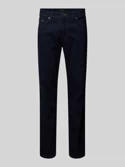 Bugatti Regular fit jeans in 5-pocketmodel