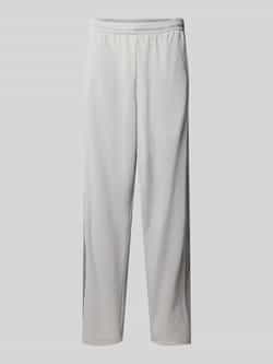 adidas Originals Sweatbroek met elastische band