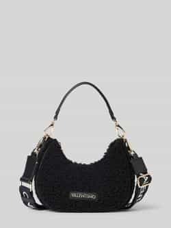VALENTINO BAGS Handtas met labeldetail
