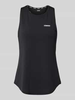 Stronger Tanktop met racerback model 'Airy'