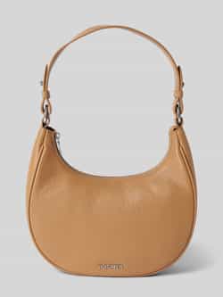 Bogner Handtas met labeldetail model 'Andermatt'