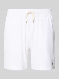 Polo Ralph Lauren Underwear Zwembroek met elastische band