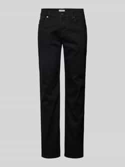 MCNEAL Regular fit jeans in 5-pocketmodel