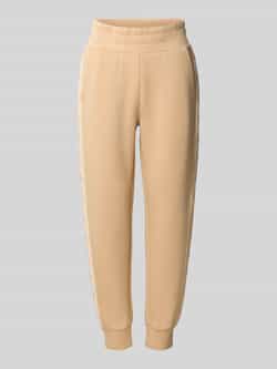 Guess Broek W5YB11 KBYE2-A11T