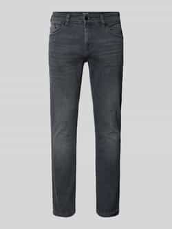 Only & Sons Slim fit jeans in 5-pocketmodel model 'Loom'